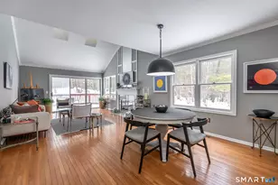 102 Mill Ln, Torrington, CT 06790 - Photo 3