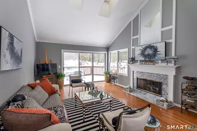 102 Mill Lane #102, Torrington, CT 06790 - Photo 1