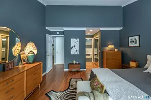 102 Mill Ln, Torrington, CT 06790 - Photo 11