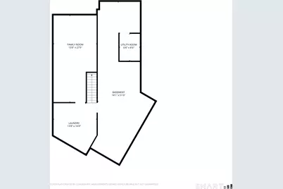 102 Mill Lane #102, Torrington, CT 06790 - Photo 21