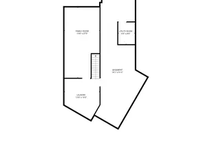 102 Mill Ln, Torrington, CT 06790 - Photo 21