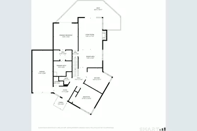 102 Mill Lane #102, Torrington, CT 06790 - Photo 19