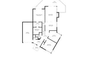 102 Mill Ln, Torrington, CT 06790 - Photo 19