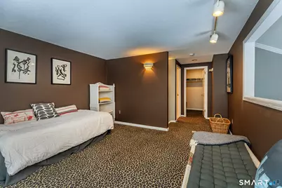 102 Mill Lane #102, Torrington, CT 06790 - Photo 15