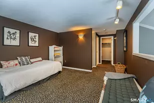 102 Mill Ln, Torrington, CT 06790 - Photo 15