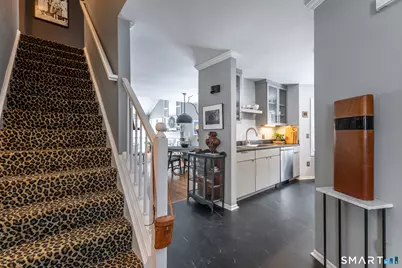 102 Mill Lane #102, Torrington, CT 06790 - Photo 13