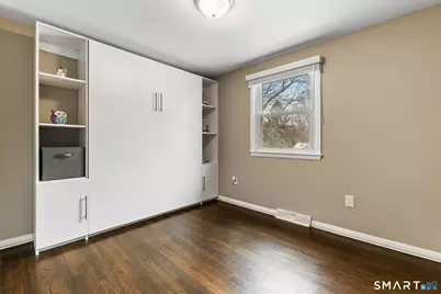 15 Susan Road, Vernon, CT 06066 - Photo 25