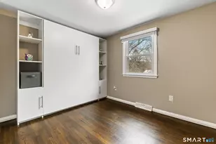 15 Susan Rd, Vernon, CT 06066 - Photo 25