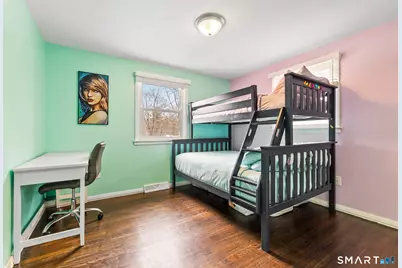 15 Susan Road, Vernon, CT 06066 - Photo 27