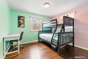 15 Susan Rd, Vernon, CT 06066 - Photo 27