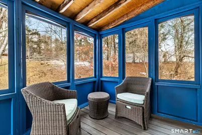 15 Susan Road, Vernon, CT 06066 - Photo 17