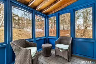 15 Susan Rd, Vernon, CT 06066 - Photo 17