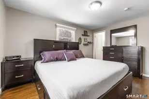 15 Susan Rd, Vernon, CT 06066 - Photo 21