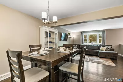 15 Susan Road, Vernon, CT 06066 - Photo 15