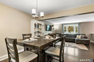 15 Susan Rd, Vernon, CT 06066 - Photo 15