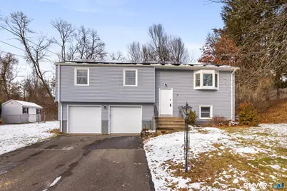 15 Susan Road, Vernon, CT 06066 - Photo 3