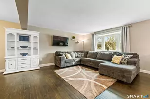 15 Susan Rd, Vernon, CT 06066 - Photo 19