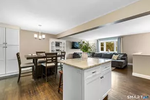 15 Susan Rd, Vernon, CT 06066 - Photo 13