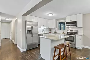 15 Susan Rd, Vernon, CT 06066 - Photo 11