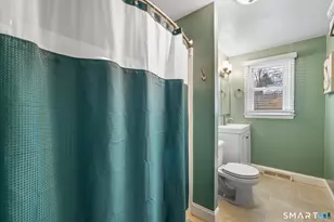 15 Susan Rd, Vernon, CT 06066 - Photo 29