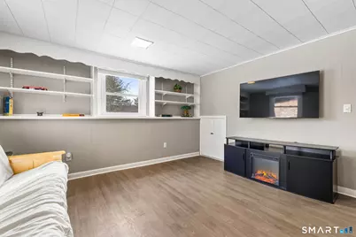 15 Susan Road, Vernon, CT 06066 - Photo 31