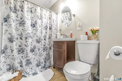 15 Henry Avenue, Stratford, CT 06614 - Photo 17