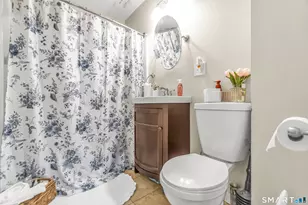 15 Henry Ave, Stratford, CT 06614 - Photo 17