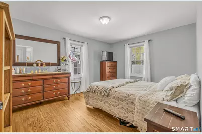 15 Henry Avenue, Stratford, CT 06614 - Photo 13