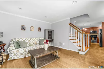 15 Henry Avenue, Stratford, CT 06614 - Photo 11