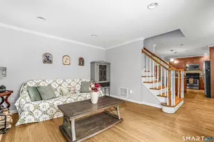 15 Henry Ave, Stratford, CT 06614 - Photo 11