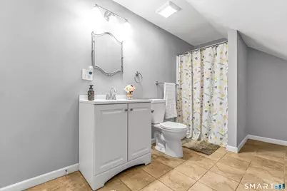 15 Henry Avenue, Stratford, CT 06614 - Photo 23