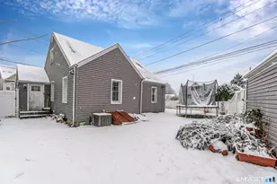 15 Henry Ave, Stratford, CT 06614 - Photo 29