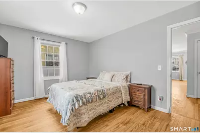 15 Henry Avenue, Stratford, CT 06614 - Photo 15