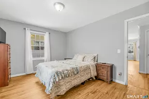 15 Henry Ave, Stratford, CT 06614 - Photo 15