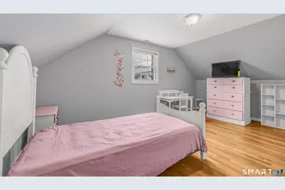 15 Henry Avenue, Stratford, CT 06614 - Photo 21