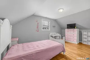 15 Henry Ave, Stratford, CT 06614 - Photo 21