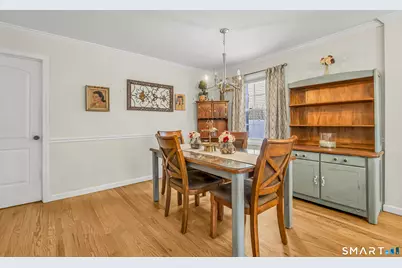 15 Henry Avenue, Stratford, CT 06614 - Photo 9