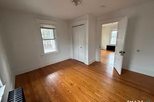 22 Donahue Pl, Torrington, CT 06790 - Photo 5