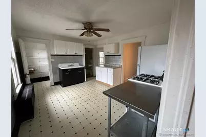 22 Donahue Place, Torrington, CT 06790 - Photo 1