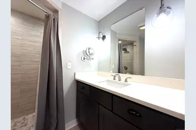 467 Wilson Street, Fairfield, CT 06825 - Photo 11