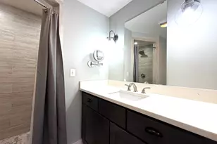 467 Wilson St, Fairfield, CT 06825 - Photo 11