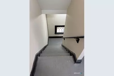 484 West Street #2nd Floor, Bristol, CT 06010 - Photo 13