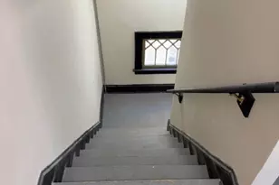 484 West St, Bristol, CT 06010 - Photo 13