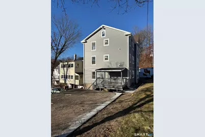 484 West Street #2nd Floor, Bristol, CT 06010 - Photo 5