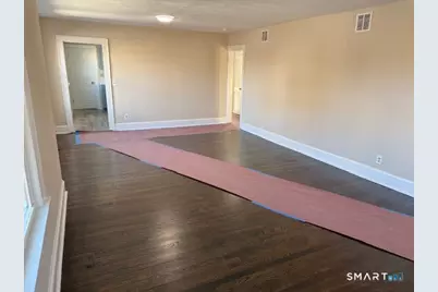 484 West Street #2nd Floor, Bristol, CT 06010 - Photo 9