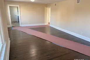 484 West St, Bristol, CT 06010 - Photo 9