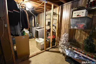 88 Barlow St, Bristol, CT 06010 - Photo 19