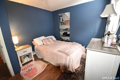 88 Barlow Street, Bristol, CT 06010 - Photo 13