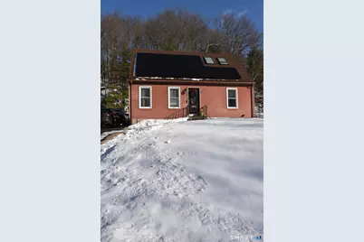 88 Barlow Street, Bristol, CT 06010 - Photo 1