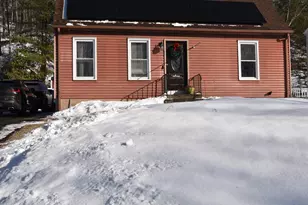 88 Barlow St, Bristol, CT 06010 - Photo 1